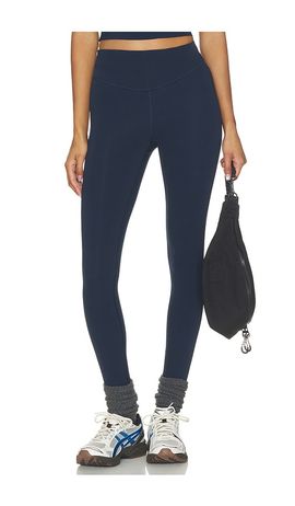 lululemon lululemon Wunder Under Luxtreme High Rise Pant
