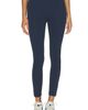 lululemon lululemon Wunder Under Luxtreme High Rise Pant - 2