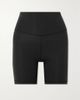 LULULEMON Wunder Train 6" Everlux™ high-rise shorts - 1