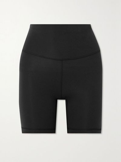 LULULEMON Wunder Train 6" Everlux™ high-rise shorts