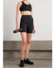 LULULEMON Wunder Train 6" Everlux™ high-rise shorts - 2