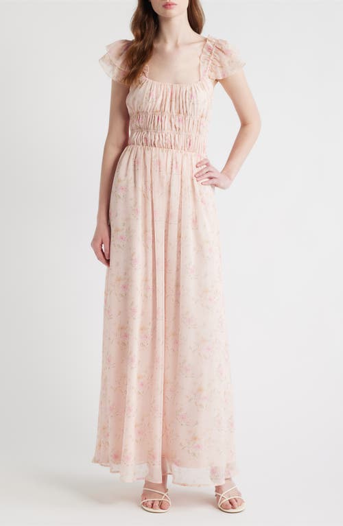 Girls In Lulus Lulus Dresses