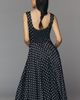 Lulus Renee Sleeveless Midi Dress - 2
