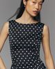 Lulus Renee Sleeveless Midi Dress - 3