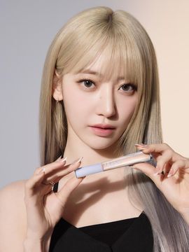 Luna Hyper Cover Tip Concealer