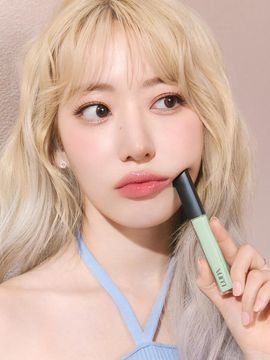 Luna Long Lasting Corrector