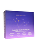 Luna Nectar Luna Nectar 4-Step BetterHair Rituals Discovery Kit - 1