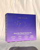 Luna Nectar Luna Nectar 4-Step BetterHair Rituals Discovery Kit - 3
