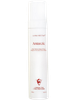 Luna Nectar Luna Nectar Antarctic ACV Hair Glass Shine Rinse - 1