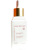 Luna Nectar Luna Nectar Atmosphere Multi-Peptide Hair Density & Scalp Serum - 1
