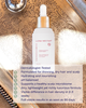 Luna Nectar Luna Nectar Atmosphere Multi-Peptide Hair Density & Scalp Serum - 2