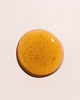 Luna Nectar Luna Nectar Atmosphere Multi-Peptide Hair Density & Scalp Serum - 3