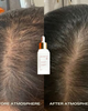 Luna Nectar Luna Nectar Atmosphere Multi-Peptide Hair Density & Scalp Serum - 4