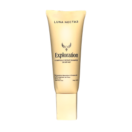 Luna Nectar Luna Nectar Exploration 01 Ampoule Repair Shampoo