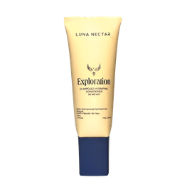 Luna Nectar Luna Nectar Exploration 02 Ampoule Hydrating Conditioner