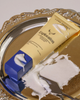 Luna Nectar Luna Nectar Exploration 02 Ampoule Hydrating Conditioner - 4