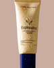 Luna Nectar Luna Nectar Exploration 02 Ampoule Hydrating Conditioner - 5