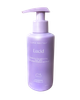 Luna Nectar Luna Nectar Lucid Leave-In Conditioning Hair Milk - 1