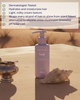Luna Nectar Luna Nectar Lucid Leave-In Conditioning Hair Milk - 2
