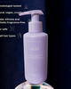 Luna Nectar Luna Nectar Lucid Leave-In Conditioning Hair Milk - 5