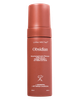 Luna Nectar Luna Nectar Obsidian Volumizing & Anti-Pollution Scalp Scrub - 1
