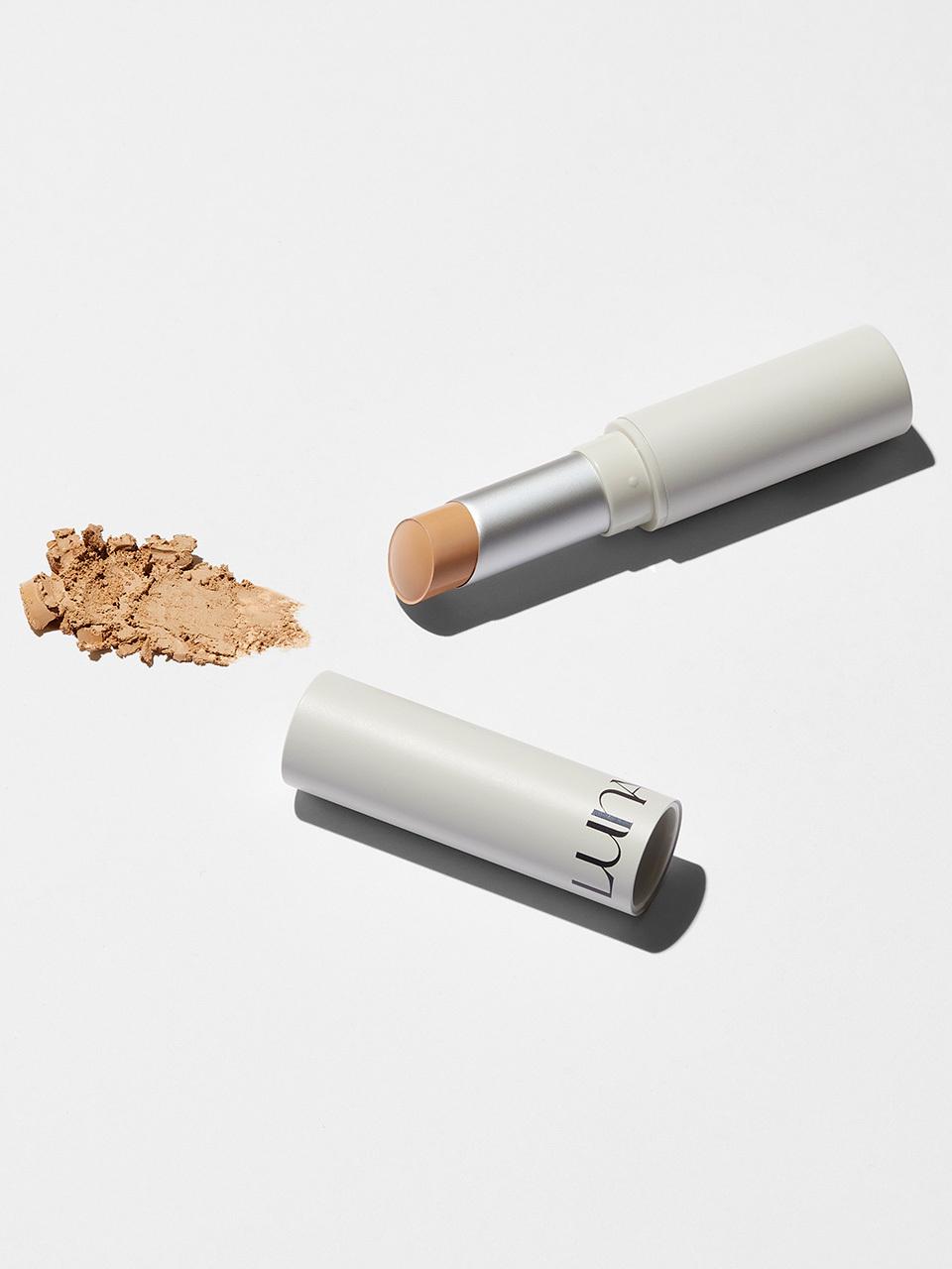 Luna Pro Perfecting Stick Concealer