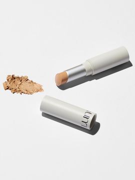 Luna Pro Perfecting Stick Concealer