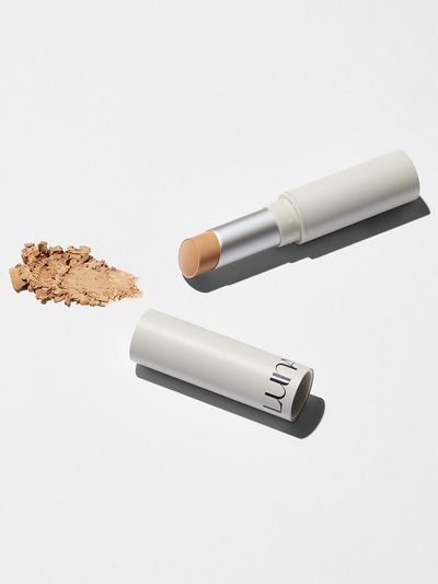 Luna Pro Perfecting Stick Concealer