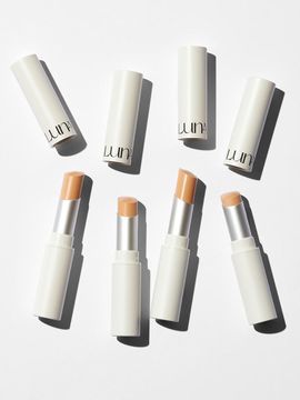 Luna Pro Perfecting Stick Concealer (2 pcs)