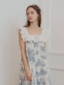 Sho Dress