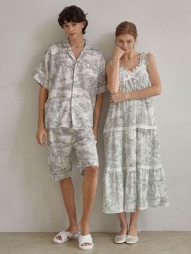 Sho Dress