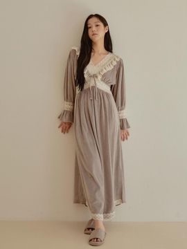 Sho Dress