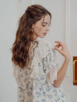Sho Dress