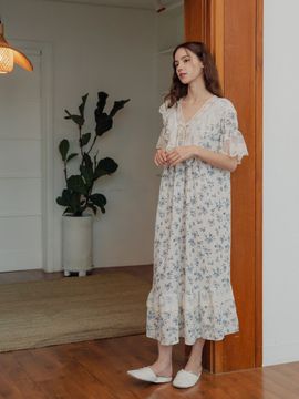 Sho Dress