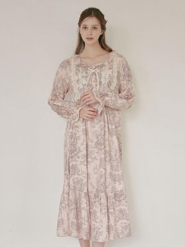 Sho Dress