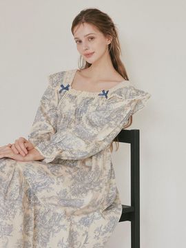 Sho Dress