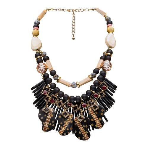 Lunaversoul Lunaversoul Aditi Necklace