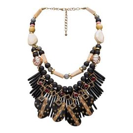 Lunaversoul Lunaversoul Aditi Necklace