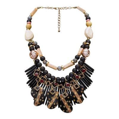 Lunaversoul Lunaversoul Aditi Necklace