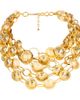 Lunaversoul Lunaversoul Iberia Necklace - 1