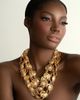 Lunaversoul Lunaversoul Iberia Necklace - 2