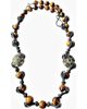 Lunaversoul Lunaversoul It Takes A Village Necklace - 1