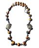 Lunaversoul Lunaversoul It Takes A Village Necklace - 2