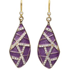Lunaversoul Lunaversoul Roxoris Earrings