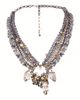 Lunaversoul Lunaversoul Star Of A Story Necklace - 1