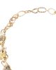 Lunaversoul Lunaversoul Sundara Rose Quartz Pendant Necklace - 4