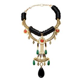Lunaversoul Lunaversoul The Origin Necklace