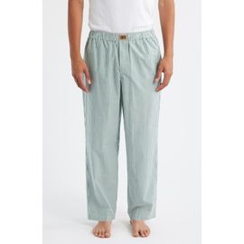 Lunya Lunya Airy Cotton Pajama Pants