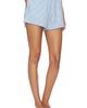 LUNYA LUNYA Airy Cotton Short - 2