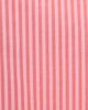 Lunya Lunya Airy Cotton Tie Front Top Sunset Stripe - 6